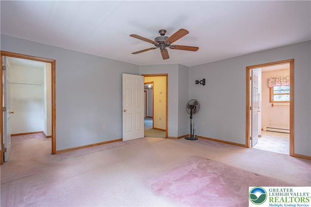 3811 Foxborough Ct, Jackson Twp, PA 18360 - photo 48
