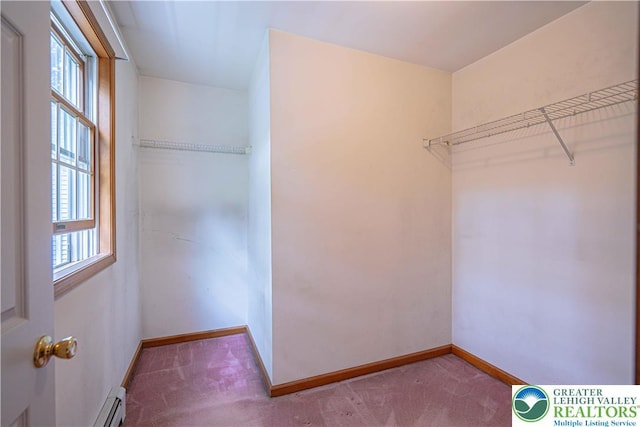 3811 Foxborough Ct, Jackson Twp, PA 18360 - photo 49