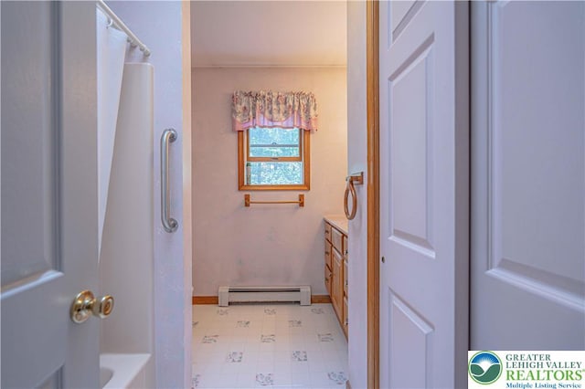 3811 Foxborough Ct, Jackson Twp, PA 18360 - photo 50