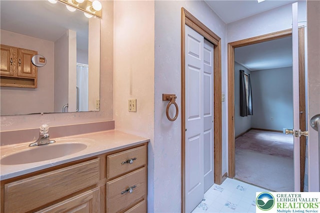 3811 Foxborough Ct, Jackson Twp, PA 18360 - photo 51
