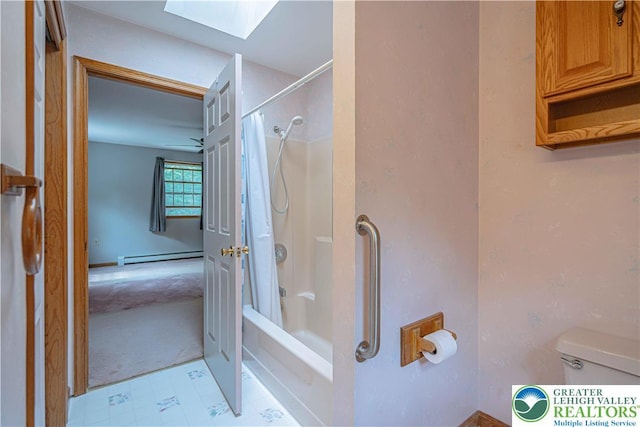 3811 Foxborough Ct, Jackson Twp, PA 18360 - photo 52