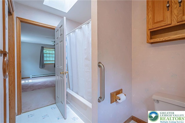 3811 Foxborough Ct, Jackson Twp, PA 18360 - photo 53