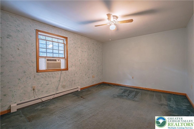3811 Foxborough Ct, Jackson Twp, PA 18360 - photo 54