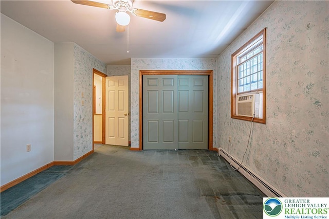 3811 Foxborough Ct, Jackson Twp, PA 18360 - photo 55