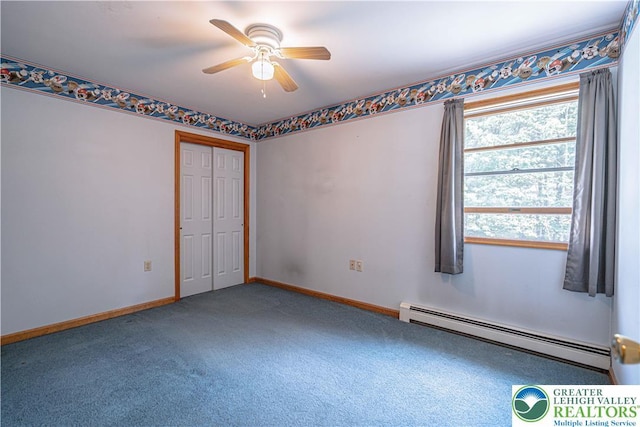 3811 Foxborough Ct, Jackson Twp, PA 18360 - photo 56