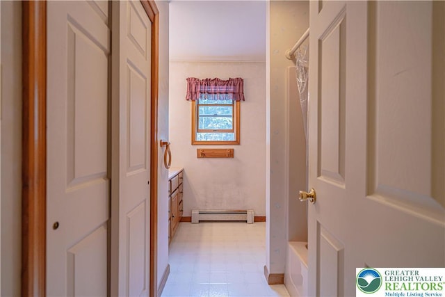 3811 Foxborough Ct, Jackson Twp, PA 18360 - photo 57