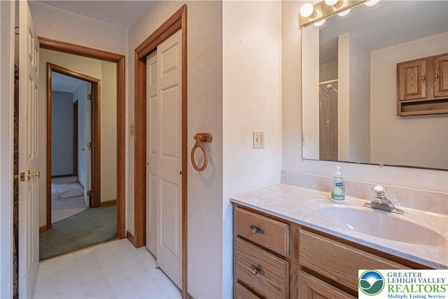 3811 Foxborough Ct, Jackson Twp, PA 18360 - photo 58