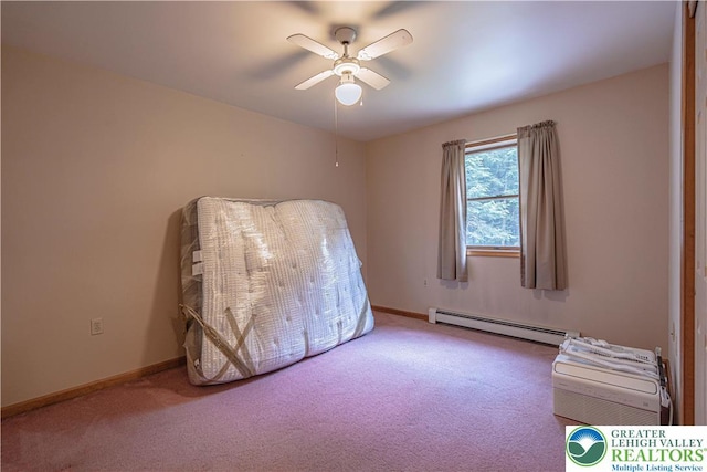 3811 Foxborough Ct, Jackson Twp, PA 18360 - photo 59