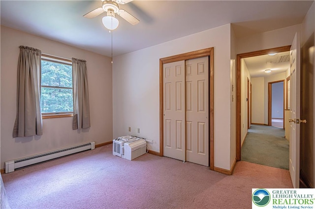 3811 Foxborough Ct, Jackson Twp, PA 18360 - photo 60