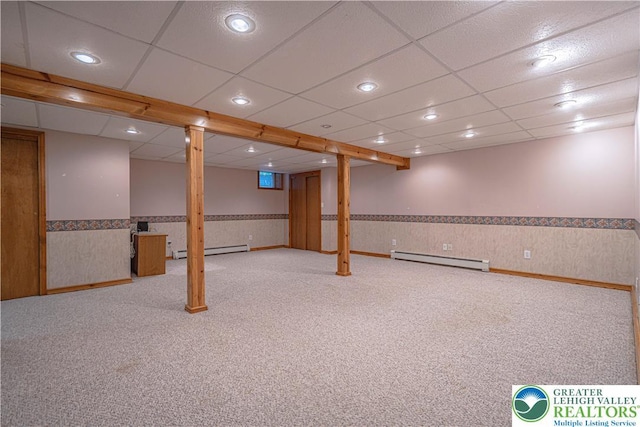 3811 Foxborough Ct, Jackson Twp, PA 18360 - photo 61