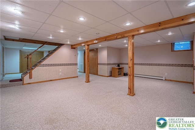 3811 Foxborough Ct, Jackson Twp, PA 18360 - photo 62