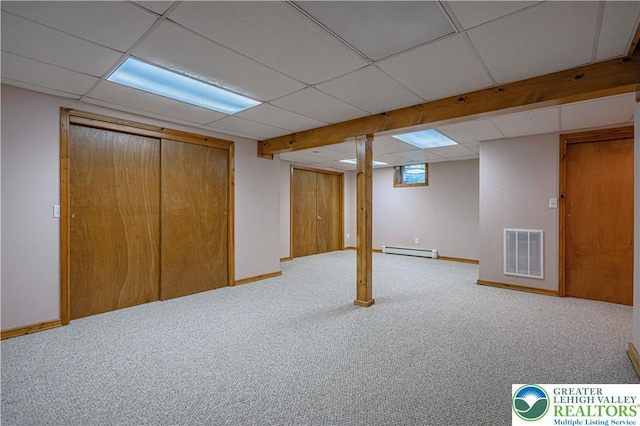 3811 Foxborough Ct, Jackson Twp, PA 18360 - photo 64
