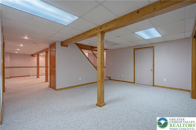 3811 Foxborough Ct, Jackson Twp, PA 18360 - photo 65