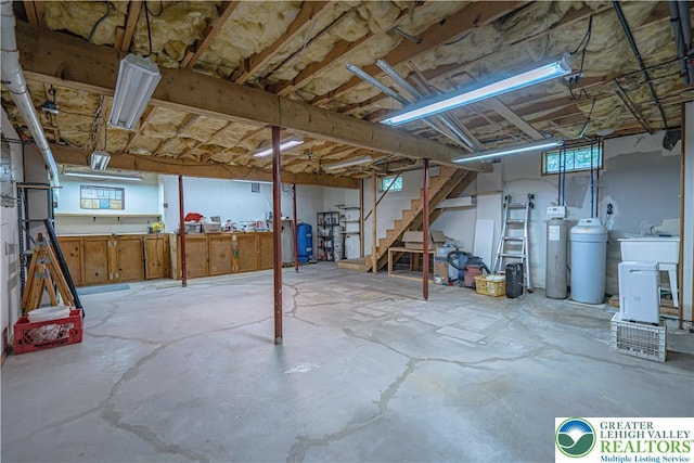 3811 Foxborough Ct, Jackson Twp, PA 18360 - photo 66