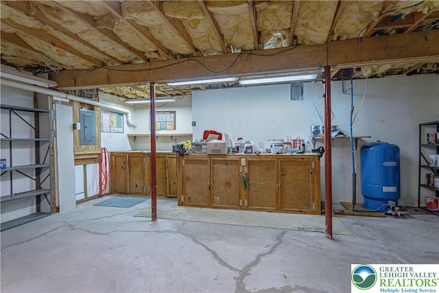 3811 Foxborough Ct, Jackson Twp, PA 18360 - photo 67