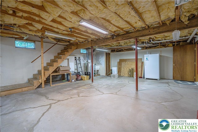 3811 Foxborough Ct, Jackson Twp, PA 18360 - photo 68
