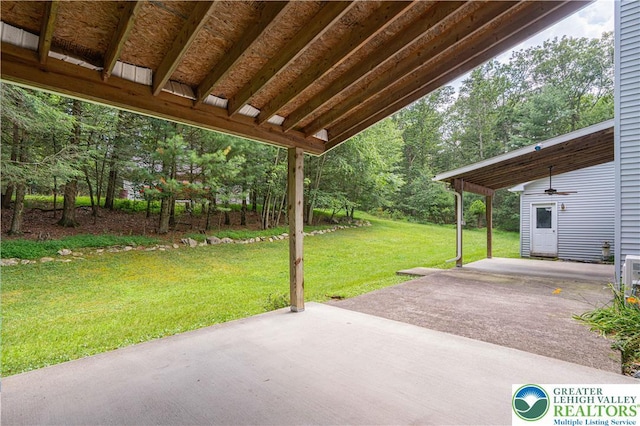 3811 Foxborough Ct, Jackson Twp, PA 18360 - photo 70