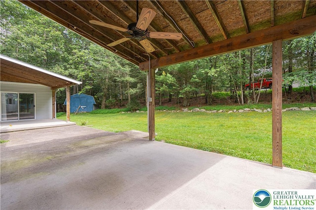 3811 Foxborough Ct, Jackson Twp, PA 18360 - photo 71