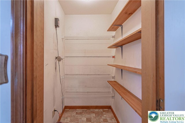 3811 Foxborough Ct, Jackson Twp, PA 18360 - photo 22