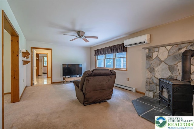 3811 Foxborough Ct, Jackson Twp, PA 18360 - photo 23