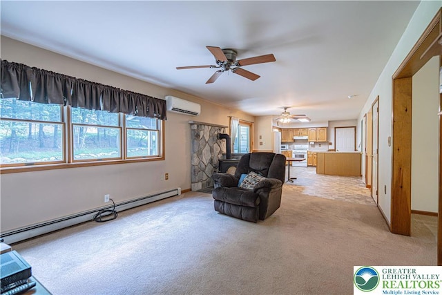 3811 Foxborough Ct, Jackson Twp, PA 18360 - photo 24