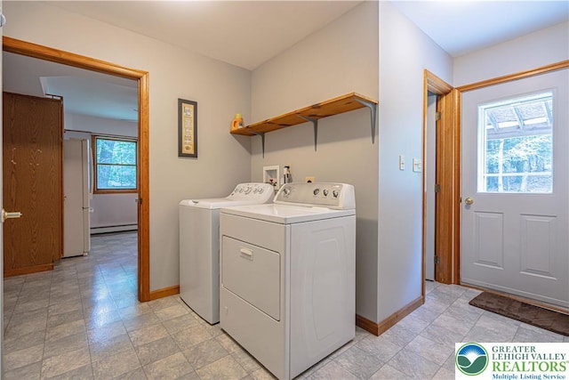 3811 Foxborough Ct, Jackson Twp, PA 18360 - photo 25