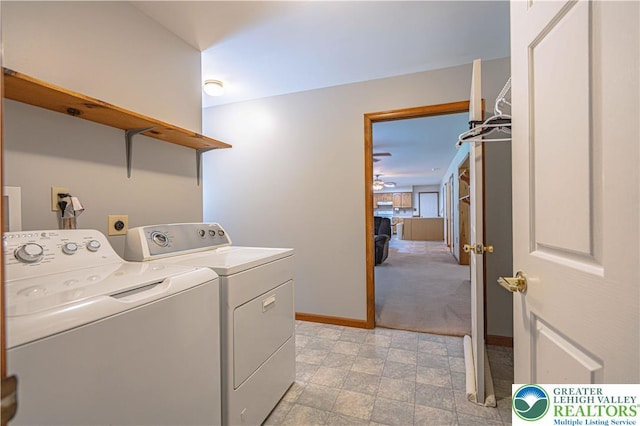 3811 Foxborough Ct, Jackson Twp, PA 18360 - photo 26
