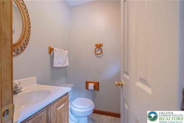 3811 Foxborough Ct, Jackson Twp, PA 18360 - photo 27