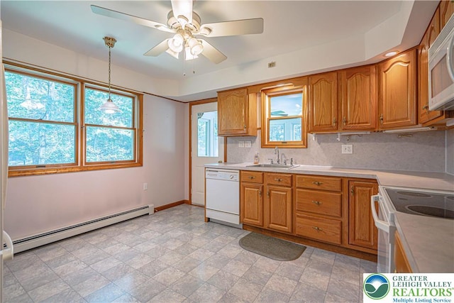 3811 Foxborough Ct, Jackson Twp, PA 18360 - photo 28