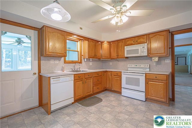 3811 Foxborough Ct, Jackson Twp, PA 18360 - photo 29