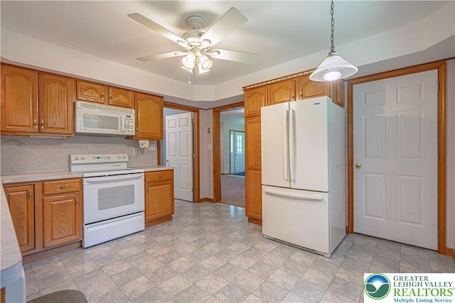 3811 Foxborough Ct, Jackson Twp, PA 18360 - photo 30