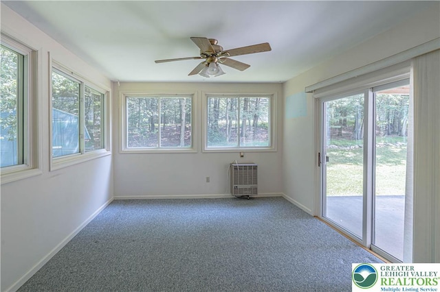 3811 Foxborough Ct, Jackson Twp, PA 18360 - photo 31
