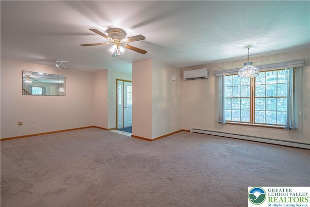 3811 Foxborough Ct, Jackson Twp, PA 18360 - photo 32