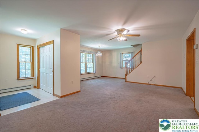 3811 Foxborough Ct, Jackson Twp, PA 18360 - photo 33