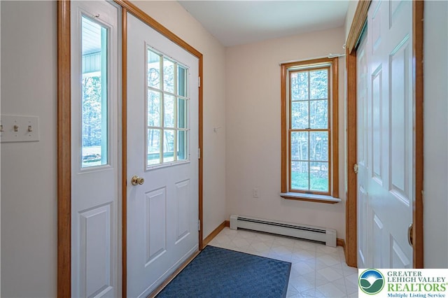 3811 Foxborough Ct, Jackson Twp, PA 18360 - photo 34