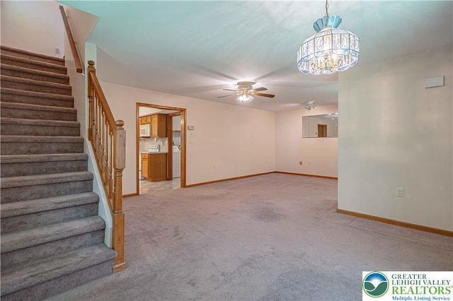 3811 Foxborough Ct, Jackson Twp, PA 18360 - photo 35