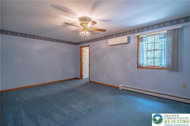 3811 Foxborough Ct, Jackson Twp, PA 18360 - photo 36