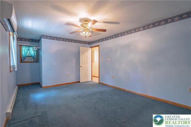 3811 Foxborough Ct, Jackson Twp, PA 18360 - photo 37