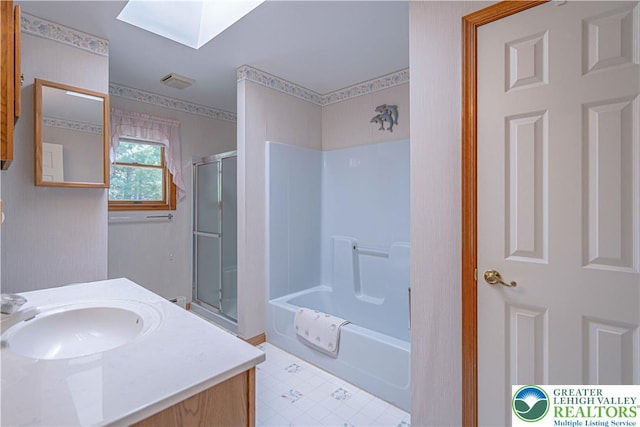 3811 Foxborough Ct, Jackson Twp, PA 18360 - photo 39