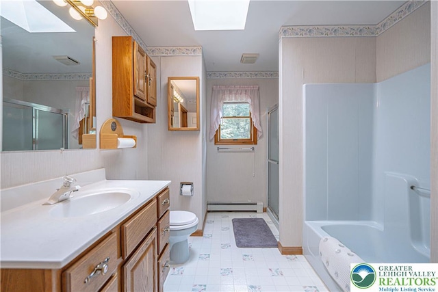 3811 Foxborough Ct, Jackson Twp, PA 18360 - photo 40