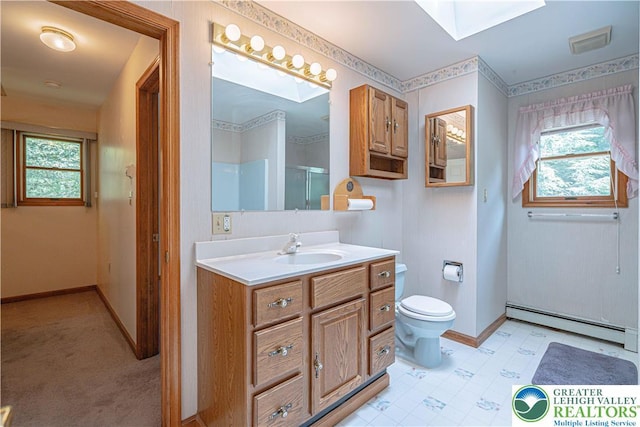 3811 Foxborough Ct, Jackson Twp, PA 18360 - photo 41