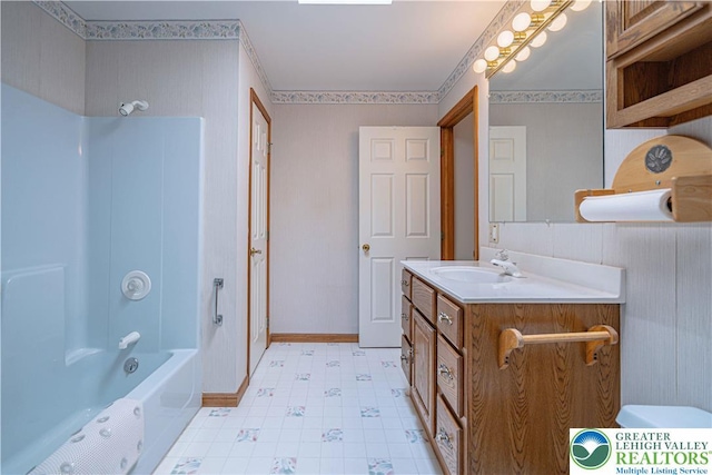 3811 Foxborough Ct, Jackson Twp, PA 18360 - photo 42