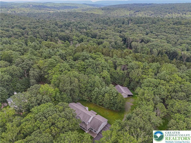 3811 Foxborough Ct, Jackson Twp, PA 18360 - photo 3
