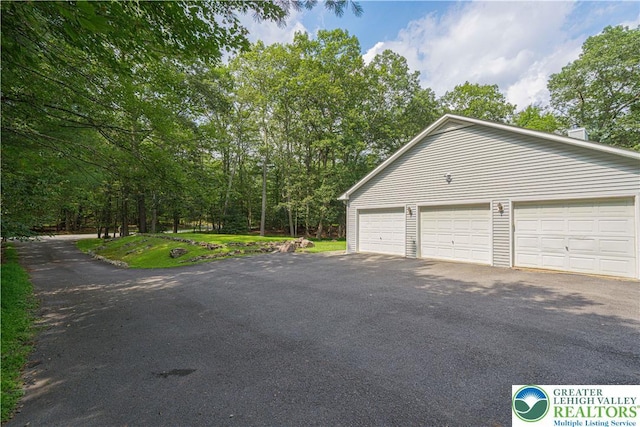 3811 Foxborough Ct, Jackson Twp, PA 18360 - photo 5