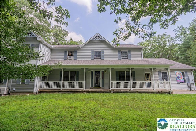 3811 Foxborough Ct, Jackson Twp, PA 18360 - photo 7