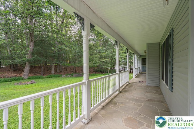 3811 Foxborough Ct, Jackson Twp, PA 18360 - photo 8