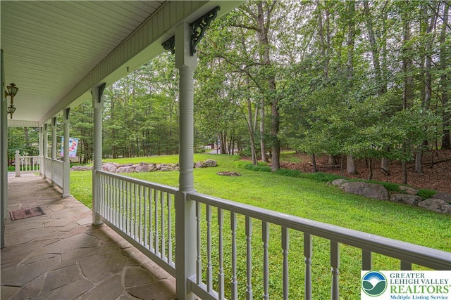 3811 Foxborough Ct, Jackson Twp, PA 18360 - photo 9