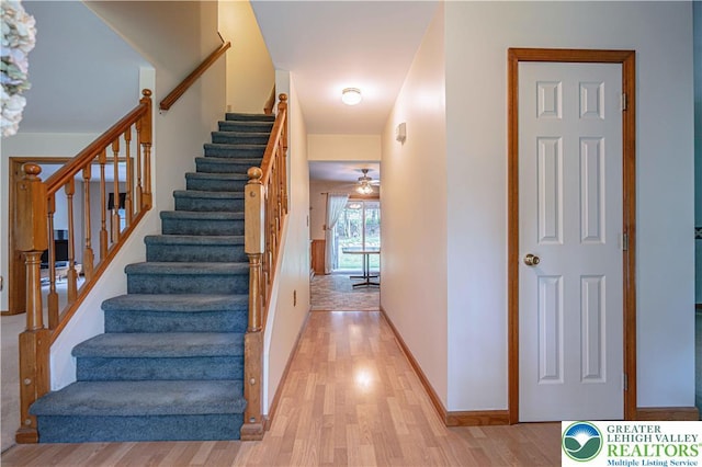 3811 Foxborough Ct, Jackson Twp, PA 18360 - photo 10