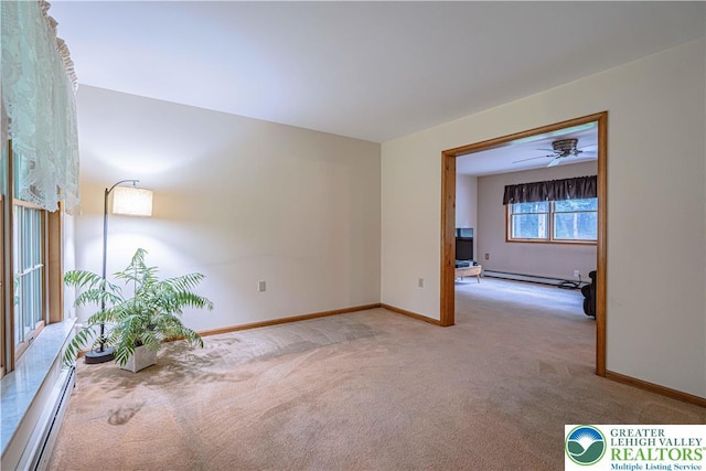 3811 Foxborough Ct, Jackson Twp, PA 18360 - photo 11