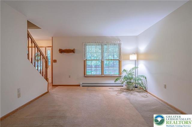 3811 Foxborough Ct, Jackson Twp, PA 18360 - photo 12